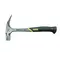 Ciocan zidarie Stanley FatMax AntiVibe 1-51-937, 600 g