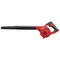 Suflanta Milwaukee M18 BBL-0 (4933446216)