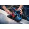 Fierastrau circular BOSCH EXPERT EXKT18V-52G (06016B4100)