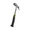 Ciocan zidarie Stanley FatMax AntiVibe 1-51-937, 600 g