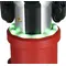 Masina de presat tevi Rothenberger ROMAX NANO CAS BASIC SET (1000005041)