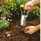 Plantator bulbi automatic WOLF-Garten FH-N (1967000)