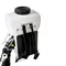 Atomizor cu pompa Bronto 3WF-808
