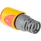 Conector furtun Hozelock AquaStop Plus 12.5 - 15 mm (2055)