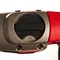 Ciocan rotopercutor Milwaukee K 540 S, SDS Max, 1100W, Lungime cablu 4m (4933418100)