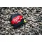 Ruleta Milwaukee STUD, Generatia III, Lungime 10 m (4932498767)