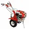 Motocultor Bisonte BTA-1000, Benzina, 7 CP, Freze, Latime de lucru 56 - 83 cm