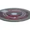 Disc diamantat portelan si gresire dura DiamantatExpert 125 x 22.2 x 1.3 mm (DXDY.XTURBO.125)