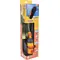 Aspersor oscilant Hozelock AquaSave Pro, Acoperire 220 mp, Plastic (100-100-261)