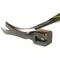 Ciocan zidarie Stanley FatMax AntiVibe 1-51-937, 600 g
