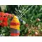Aspersor Hozelock Pro 2335, Acoperire 314 mp, 10 bar