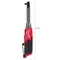 Antrenor cu clichet 3/8 Milwaukee M12 FHIR38LR-0 (4933480791)
