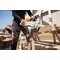 Motofierastrau pe acumulator STIHL MSA 160 C-B, 1.6 CP, 30 cm, 1/4P, 1.1 mm