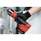 Masina de presat tevi Rothenberger ROMAX NANO CAS BASIC SET (1000005041)