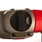 Ciocan rotopercutor Milwaukee K 540 S, SDS Max, 1100W, Lungime cablu 4m (4933418100)