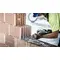 Panza fierastrau sabie caramida BOSCH S2243HM Expert Hollow Brick 455 mm (2608900418)