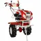 Motocultor Bisonte BTA-1000, Benzina, 7 CP, Freze, Latime de lucru 56 - 83 cm