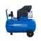 Compresor de aer Airmaster AIR2SHU850, 1500 W, 8 bar, 206 l/min, Butelie 50 litriCompresor de aer Airmaster AIR2SHU850, 1500 W, 8 bar, 206 l/min, Butelie 50 litri
