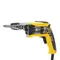 Masina de insurubat pentru gips-carton DeWalt DW274, 540 W, 4000 RPM