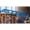 Panza fierastrau sabie caramida BOSCH S2243HM Expert Hollow Brick 455 mm (2608900418)