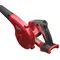 Suflanta Milwaukee M18 BBL-0 (4933446216)