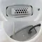Atomizor cu pompa Bronto 3WF-808