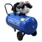 Compresor de aer Airmaster AIR10010NV-3, 2.2 kW, 10 bar, 336 l/min, Butelie 100 litri