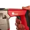 Ciocan rotopercutor Milwaukee K 540 S, SDS Max, 1100W, Lungime cablu 4m (4933418100)