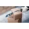Panza fierastrau sabie caramida BOSCH S2243HM Expert Hollow Brick 455 mm (2608900418)
