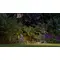 Aspersor oscilant Hozelock AquaSave Pro XL, Acoperire 350 mp, 4 bar (100-100-265)