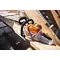 Motofierastrau pe acumulator STIHL MSA 160 C-B, 1.6 CP, 30 cm, 1/4P, 1.1 mm