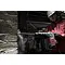 Ciocan rotopercutor Milwaukee K 540 S, SDS Max, 1100W, Lungime cablu 4m (4933418100)