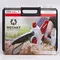 Set fierastrau ROTAKT MiniMTFA cu acumulator si incarcator, 15 cm, 1/4, 1.09 mm (052318)