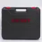 Set fierastrau ROTAKT MiniMTFA cu acumulator si incarcator, 15 cm, 1/4, 1.09 mm (052318)