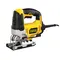 Fierastrau pendular Stanley FatMax FME340K-QS, 710 W, 3200 RPM, Lungime cablu 4 mFierastrau pendular Stanley FatMax FME340K-QS, 710 W, 3200 RPM, Lungime cablu 4 m