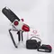Set fierastrau ROTAKT MiniMTFA cu acumulator si incarcator, 15 cm, 1/4, 1.09 mm (052318)
