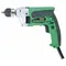 Masina de gaurit HiKOKI  D10VFWUZ, 710 W, 10 mm, 3000 RPM