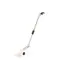 Tija telescopica pentru STIHL HSA 26, 95 - 110 cm, Unghi reglabil 125 grade (HA037107100)
