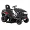 Tractoras de tuns gazon AL-KO 15-93.2 HDS-A Easy, Motor Pro 450, 8.5 kW, 4T, Latime de taiere 93 cmTractoras de tuns gazon AL-KO 15-93.2 HDS-A Easy, Motor Pro 450, 8.5 kW, 4T, Latime de taiere 93 cm