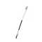 Prelungitor pentru fierastrau STIHL GTA 26, 150 cm, Aluminiu (GA018205000)
