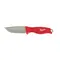 Cutit cu lama fixa de 101 mm Milwaukee (4932464828)