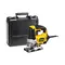 Fierastrau pendular Stanley FatMax FME340K-QS, 710 W, 3200 RPM, Lungime cablu 4 m