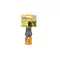 Conector furtun Hozelock Aquastop Plus 15 - 19 mm (2065)