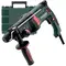 Ciocan rotopercutor Metabo KHE 2645, 850 W, SDS-Plus, 2.9 J (601710500)