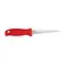Fierastrau pentru gips-carton Milwaukee Rasping Jabsaw, 150 mm, 8 dinti (4932479783)