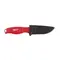 Cutit cu lama fixa de 101 mm Milwaukee (4932464828)