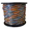 Fir carbon pentru cosit STIHL CF3 Pro, Diametru 2.4 mm, Lungime 212 m (00009304313)