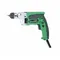 Masina de gaurit HiKOKI  D10VFWUZ, 710 W, 10 mm, 3000 RPM