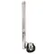 Pompa submersibila centrifugala multietajata Wasserkonig SI11094/3.5, Diametru 3.5", Putere 1800 W, Debit 5640 l/h, Inaltime refulare 110 m