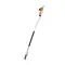 Prelungitor pentru fierastrau STIHL GTA 26, 150 cm, Aluminiu (GA018205000)